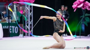 iris firenze marzano francesca pia sfe04784 copia simone ferraro ph copia